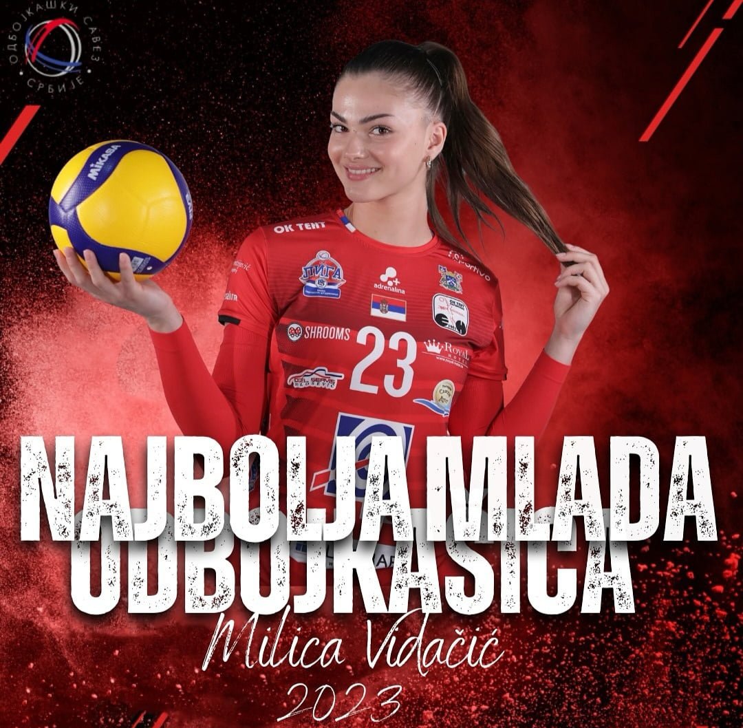 OSSRB DODELIO NAGRADE NAJBOLJIMA