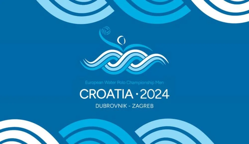 EVROPSKO PRVENSTVO JE POČELO